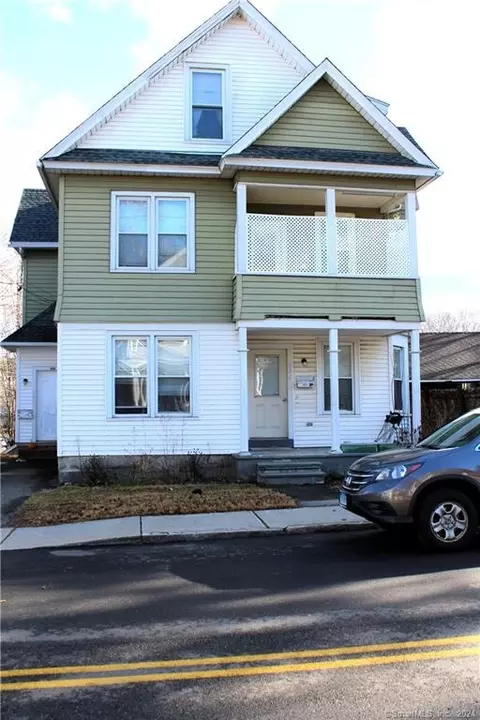 148 Grove St, Torrington, CT 06790