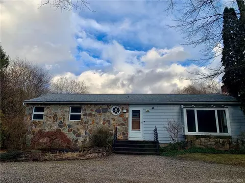 28 Great Meadow Rd, Redding, CT 06896