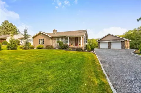 13 Boyce Rd, Danbury, CT 06811