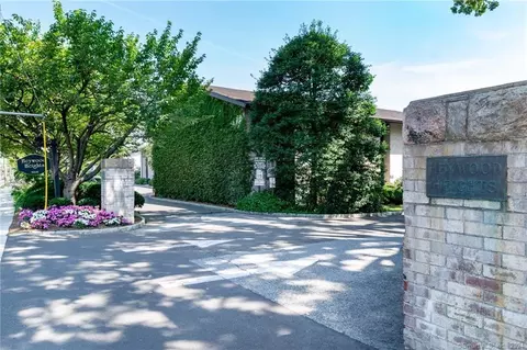 245 Hamilton Ave #7, Stamford, CT 06902