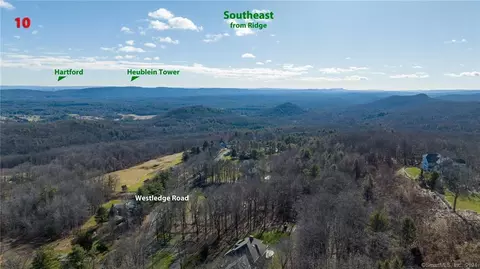 0 Westledge Rd, Simsbury, CT 06092