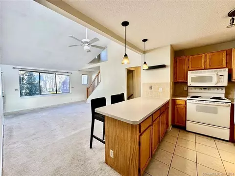 465 Whalley Ave #N, New Haven, CT 06511