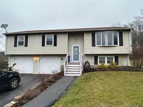 8 Mellor Rd, Wallingford, CT 06492