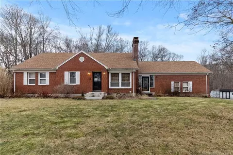 197 Route 2, Preston, CT 06365