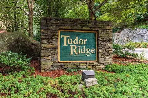 125 Warner Hill Rd #109, Stratford, CT 06614