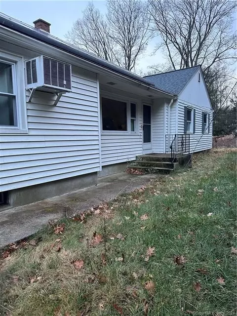 74 Summit Rd, Prospect, CT 06712