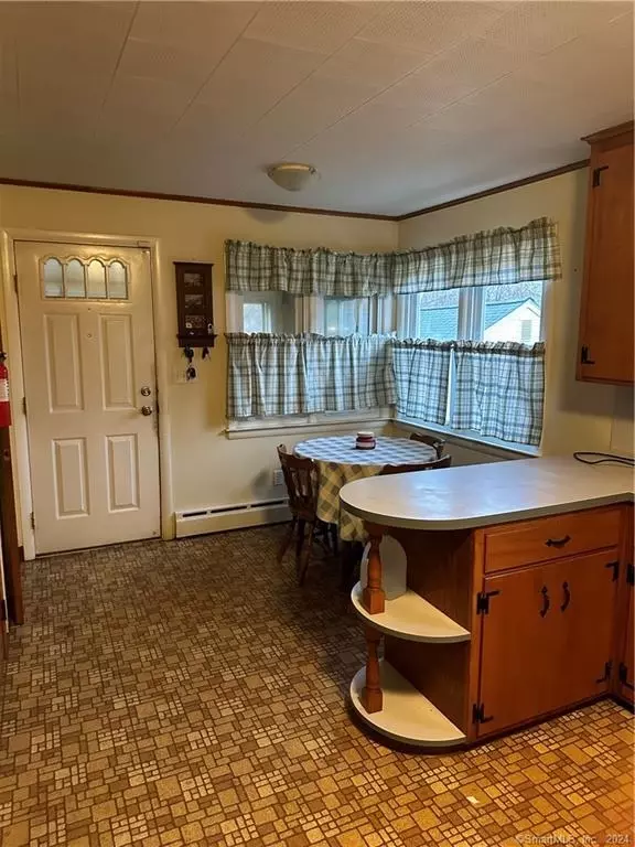 74 Summit Rd, Prospect, CT 06712 19 Photos Movoto