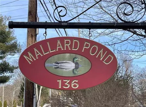 136 Newtown Ave #19, Norwalk, CT 06851