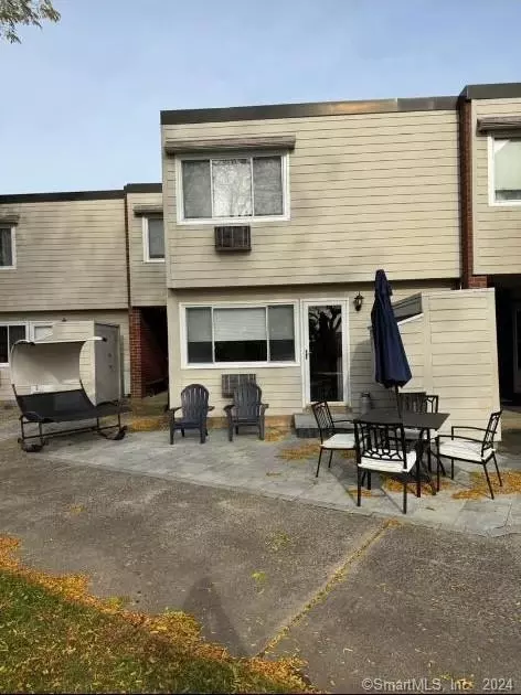 116 W West Walk #116, West Haven, CT 06516