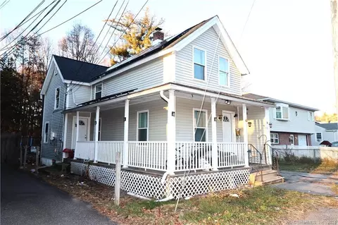 79 Edgewood Ave, Waterbury, CT 06706