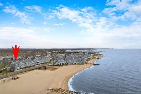 123 Cosey Beach Ave #2, East Haven, CT 06512