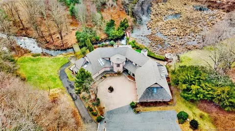 196-200 Franklin St Ext, Danbury, CT 06811