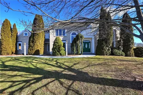 311 Harrison Rd, Wallingford, CT 06492