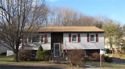 10 Zappula Dr, Torrington, CT 06790