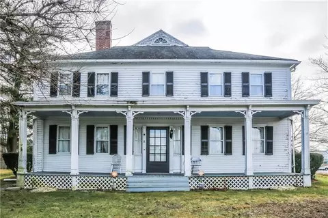 6 Killingly Rd, Pomfret, CT 06259 photo 1