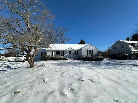 94 Great Hill Rd, Seymour, CT 06483