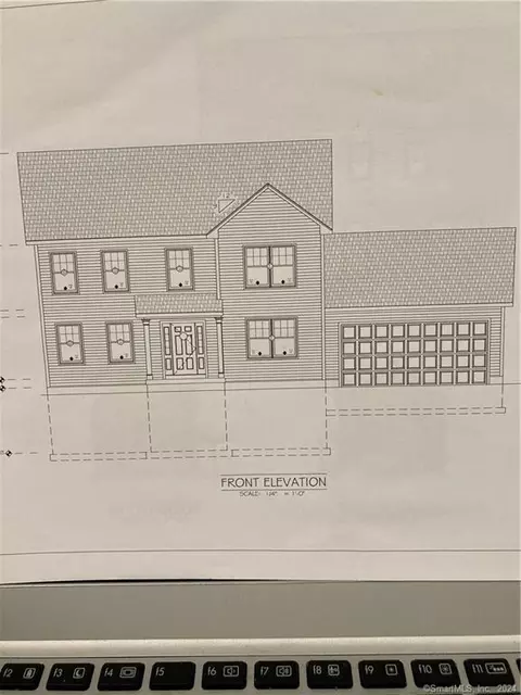 21 Saner Rd, Marlborough, CT 06447