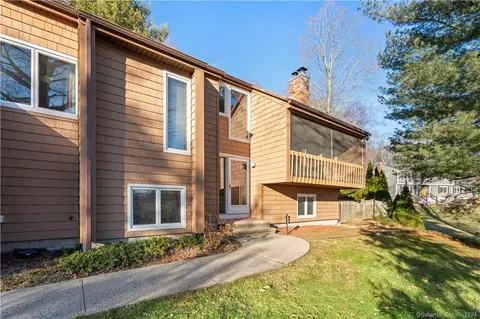 36 Jardin Dr, East Haven, CT 06513