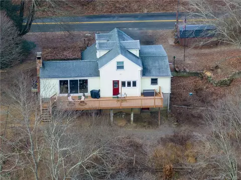 880 South Rd, Harwinton, CT 06791