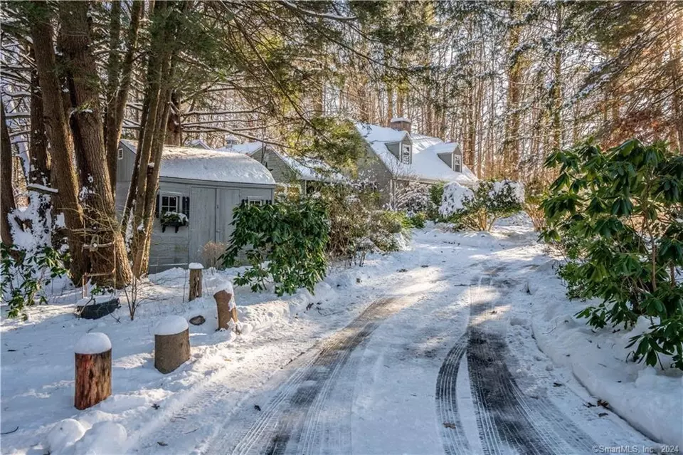 304 Bushy Hill Rd, Simsbury, CT 06070 40 Photos Movoto