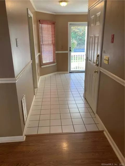 932 Quinnipiac Ave #2, New Haven, CT 06511