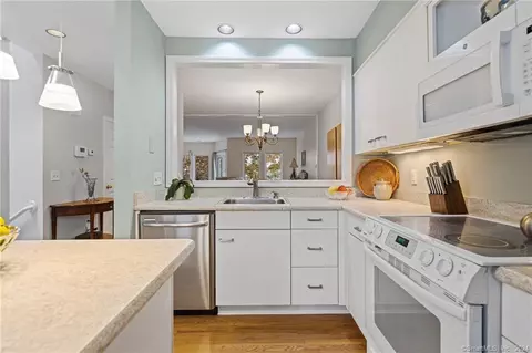 102 Winterbourne Ln, Canton, CT 06019