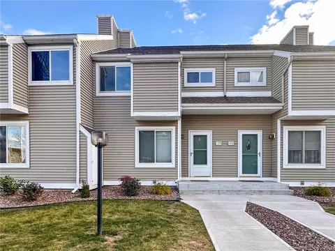 60 Old Town Rd #139, Vernon, CT 06066