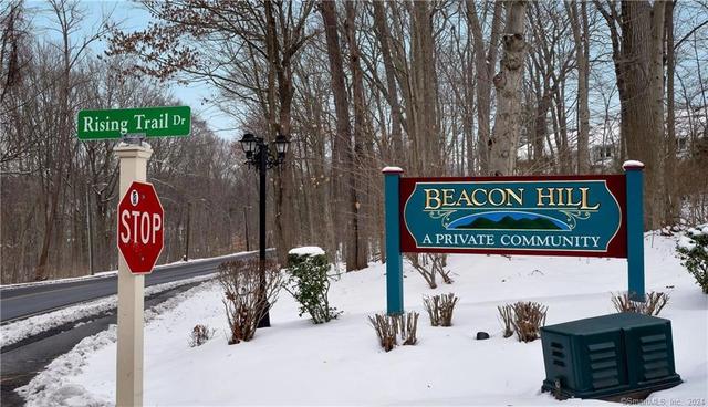 9642 Rising Trail 130 Rising Trail Dr #130, Middletown, CT 06457 | 36 Photos - Movoto