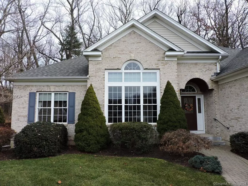 83 Eagle Run, South Windsor, CT 06074 Movoto