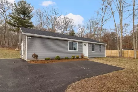 109 Sterling Rd, Sterling, CT 06377