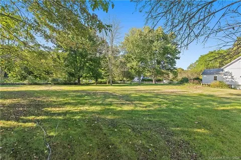 0 E Shepard Hill Rd, Plainfield, CT 06374