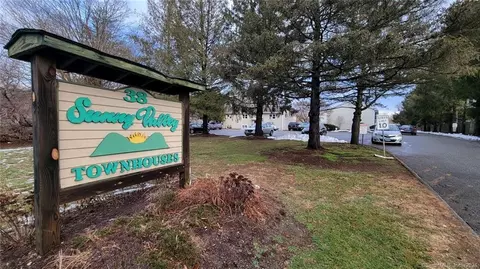 38 Sunny Valley Rd #7, New Milford, CT 06776