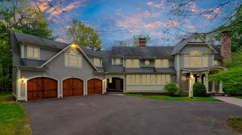 3 Kew Gdns, Farmington, CT 06032