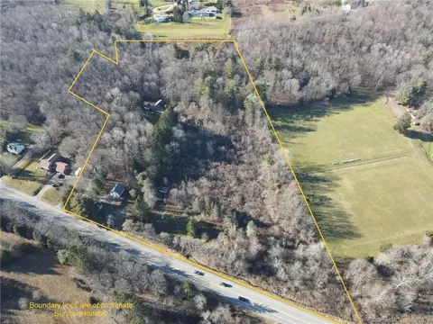 189-197 Torrington Rd, Litchfield, CT 06759