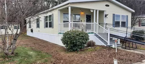 63 Lions Way, Windham, CT 06256