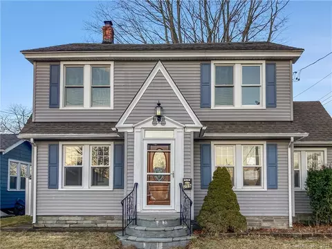 259 3rd Ave, West Haven, CT 06516