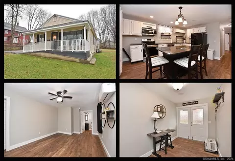 26 Pond St, Plainfield, CT 06354