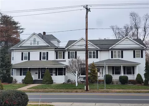175-179 Main St, Manchester, CT 06042