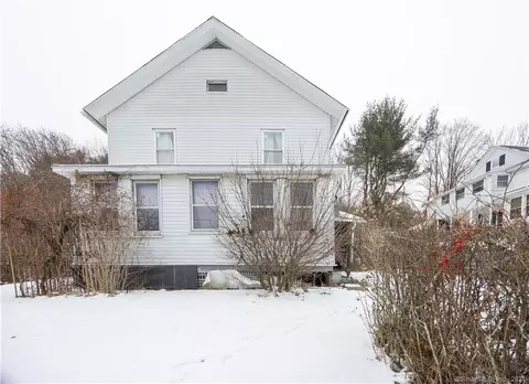 99 Harwinton Ave, Torrington, CT 06790