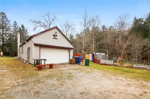 178 Norfolk Rd, Torrington, CT 06790