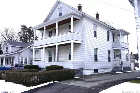 38 Alice St, Torrington, CT 06790