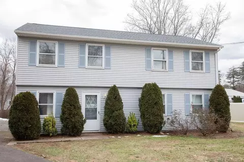 25 Unionville Ave, Plainville, CT 06062