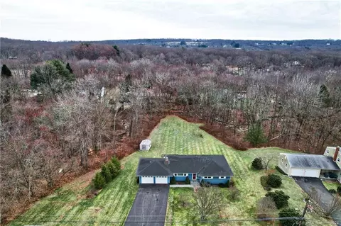 Undisclosed, Watertown, CT 06795