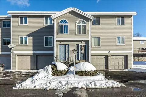 111 Riverton Rd #30, Winchester, CT 06098