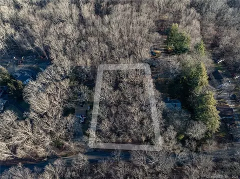 0 Mill Rd, Woodbury, CT 06798