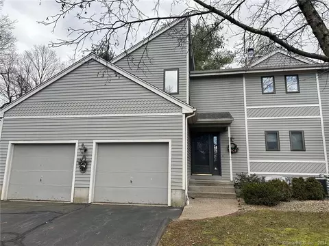 119 Buckland St #9, Plantsville, CT 06479