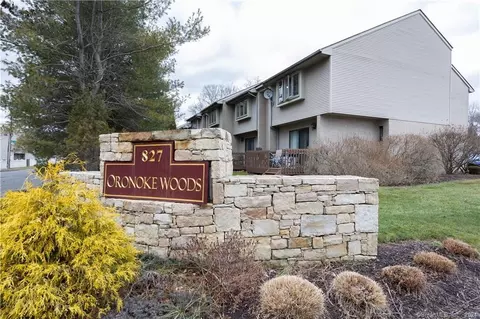 827 Oronoke Rd #2-10, Waterbury, CT 06708