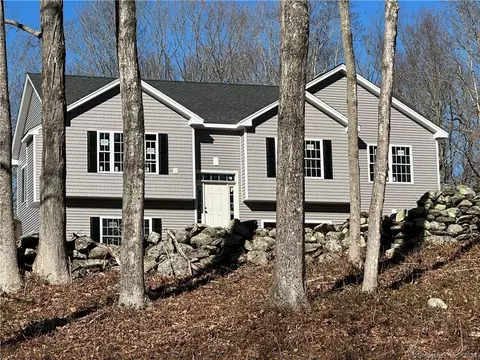 73 Bogel Rd, East Haddam, CT 06423