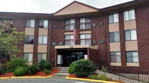 2223 Cromwell Hills Dr #2223, Cromwell, CT 06416