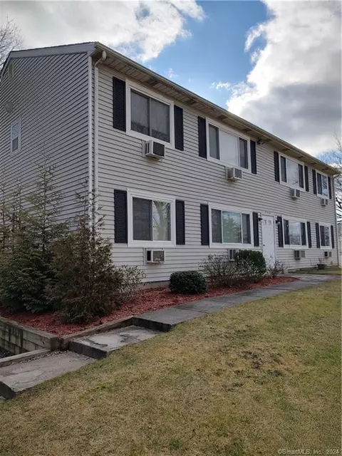 57-61 Mclaughlin Ter #57A, Derby, CT 06418